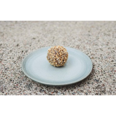 Chokladboll kokos | Panini Internazionale